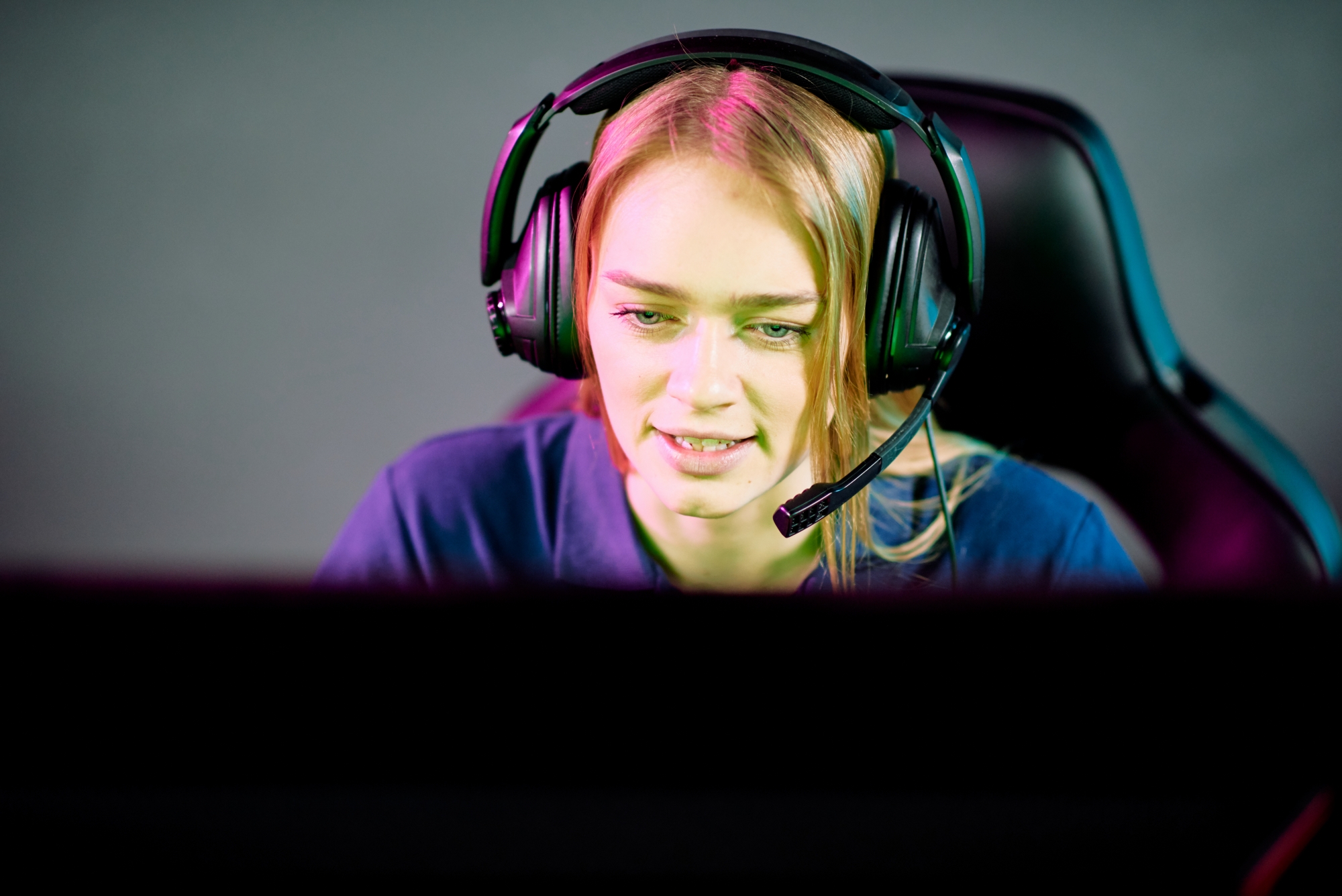 Team Pixel e-spor Erkek oyuncularını arıyor!